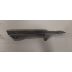   Honda Cbr 1100 XX Blackbird '98 Láncvédő | 4051-0-KY6-0100