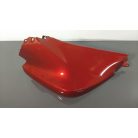 Honda Vfr 1200 F - Jobb oldali üzemanyagtartály burkolat - 64471-MGE-0000
