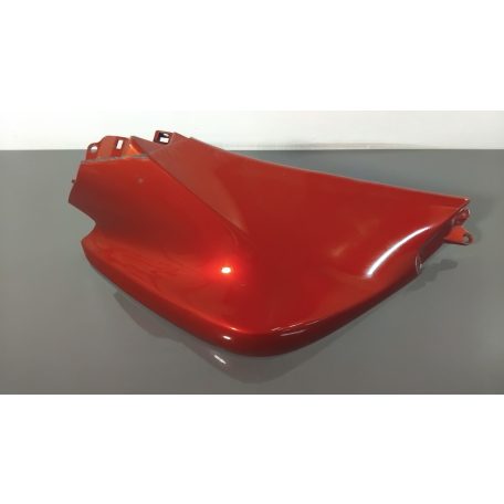 Honda Vfr 1200 F - Jobb oldali üzemanyagtartály burkolat - 64471-MGE-0000