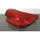 Honda Vfr 1200 F - Jobb oldali üzemanyagtartály burkolat - 64471-MGE-0000