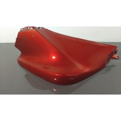   Honda Vfr 1200 F - Jobb oldali üzemanyagtartály burkolat - 64471-MGE-0000