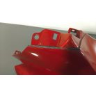 Honda Vfr 1200 F - Jobb oldali üzemanyagtartály burkolat - 64471-MGE-0000