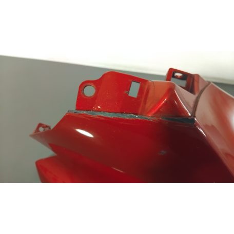 Honda Vfr 1200 F - Jobb oldali üzemanyagtartály burkolat - 64471-MGE-0000