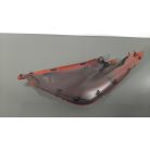Honda Vfr 1200 F - Jobb oldali üzemanyagtartály burkolat - 64471-MGE-0000