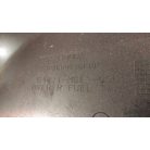Honda Vfr 1200 F - Jobb oldali üzemanyagtartály burkolat - 64471-MGE-0000