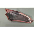 Honda Vfr 1200 F - Jobb oldali üzemanyagtartály burkolat - 64471-MGE-0000