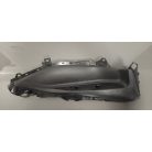 Yamaha Xmax 125 Jobb oldali lábtámasz