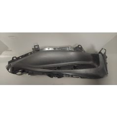 Yamaha Xmax 125 Jobb oldali lábtámasz