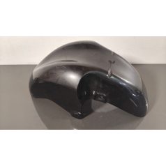 Suzuki Burgman 400 K3 - Első sárvédő - 53111-14G00