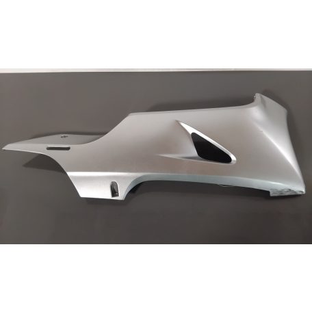 Honda FJS 600 Silverwing - Jobb oldalburkolat - 50611-MCT-0000