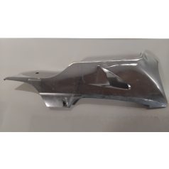   Honda FJS 400/600 Silverwing - Jobb oldalidom - 50611-MCT-0000