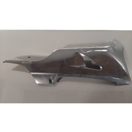 Honda FJS 400/600 Silverwing - Jobb oldalidom - 50611-MCT-0000