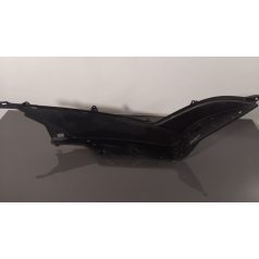 Honda Fjs 400 (2009) - Jobb oldalidom - 64321-MFT-6400
