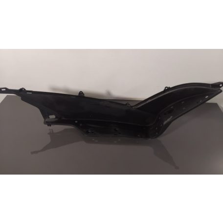 Honda Fjs 400 (2009) - Jobb oldalidom - 64321-MFT-6400