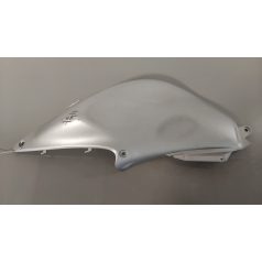   Suzuki Dl 650 V-strom (2012-2016) - Tank burkolat - 44181-11J0