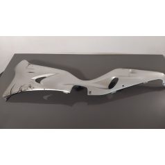 Suzuki Burgman 400 K3 - Bal oldali idom - 48181-14G00