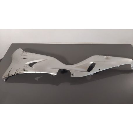 Suzuki Burgman 400 K3 - Bal oldali idom - 48181-14G00