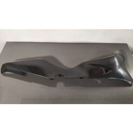 Suzuki Burgman 400 K3 - Jobb oldalidom - 48171-14G00