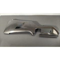   Honda FJS 400/600 Silverwing - Bal oldalidom - 50661-MCT-0000