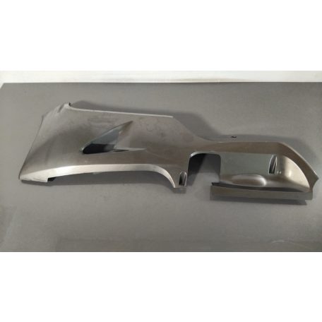 Honda FJS 400/600 Silverwing - Bal oldalidom - 50661-MCT-0000