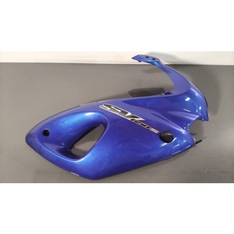 Suzuki SV 650 S - Jobb oldalidom - 94411-19F