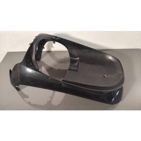 Honda Sh 125 - Idom - 64302-KTF-9800