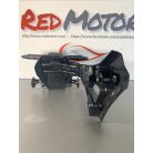 Suzuki Gsx 1000 S Katona rendszámtartó