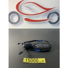 Suzuki Gsx 1000 S Katana index