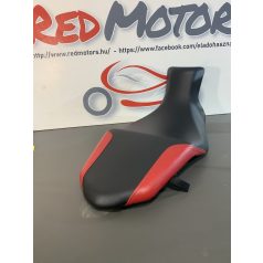Suzuki Gsx 1000 S Katana ülés