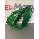 Kawasaki Z 1000 SX oldalidom