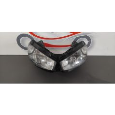 Kawasaki Z 1000 SX Első lámpa