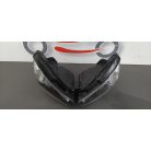 Kawasaki Z 1000 SX Első lámpa