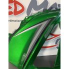 Kawasaki Z 1000 SX oldalidom