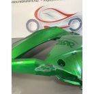 Kawasaki Z 1000 SX oldalidom