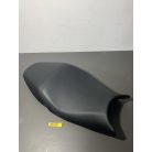 Ducati Monster 696 ülés