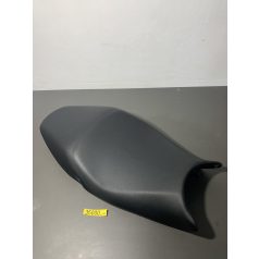 Ducati Monster 696 ülés