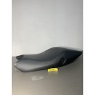 Ducati Monster 696 ülés