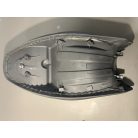 Ducati Monster 696 ülés