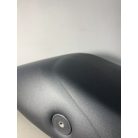 Ducati Monster 696 ülés