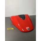 Ducati Monster 696 üléspúp