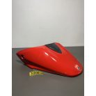 Ducati Monster 696 üléspúp