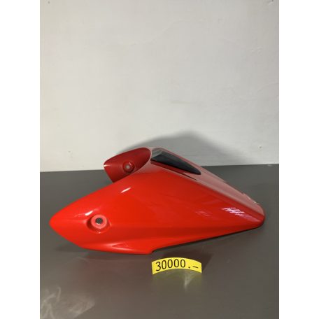 Ducati Monster 696 üléspúp