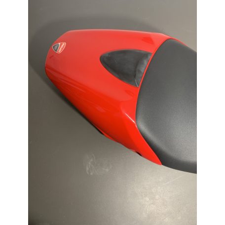 Ducati Monster 696 üléspúp