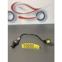 Ducati Monster 696 lambda szonda