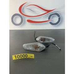 Ducati monster 696 index