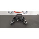 Piaggio Beverly 200 250 Első lámpa