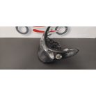 Piaggio Beverly 200 250 Első lámpa
