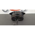 Aprilia SR 50 Első lámpa