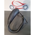 Beta RR 300 gyári rezonátor
