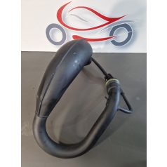 Beta RR 300 gyári rezonátor